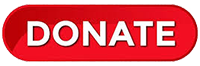 ظهور جهانی پوپولیسم