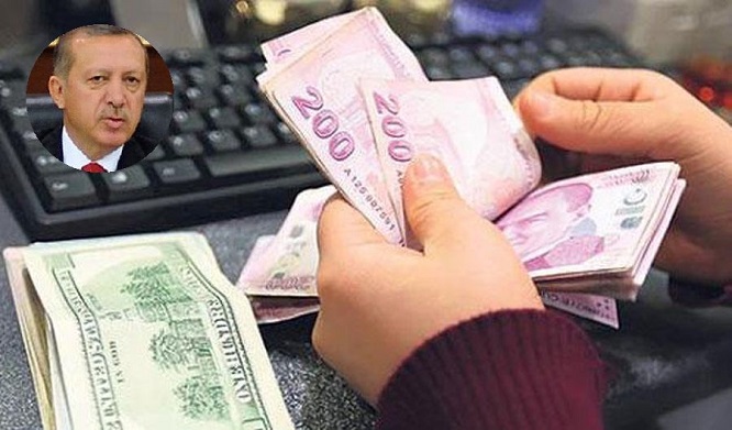 #رژیم صهیونیستی