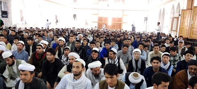 #سالگرد ارتحال امام خمینی