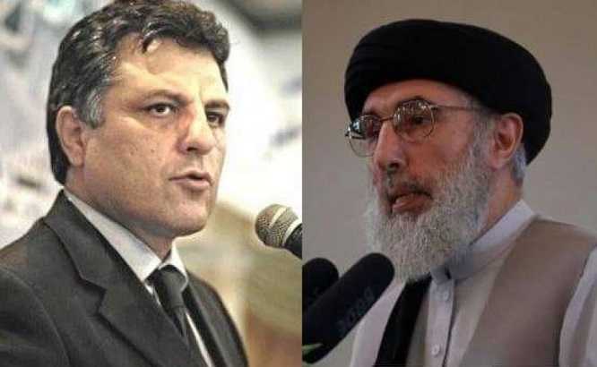 #لطیف پدرام
