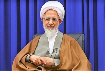 #رمضان