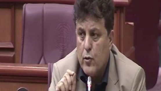 #لطیف پدرام