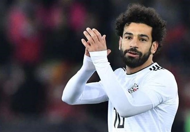 #جام جهان