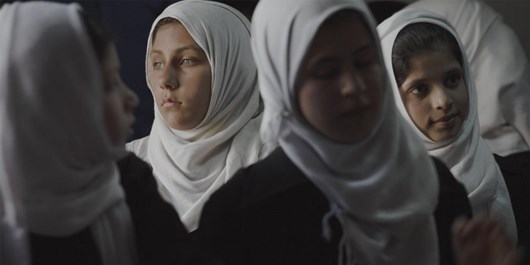 #جشنواره فیلم