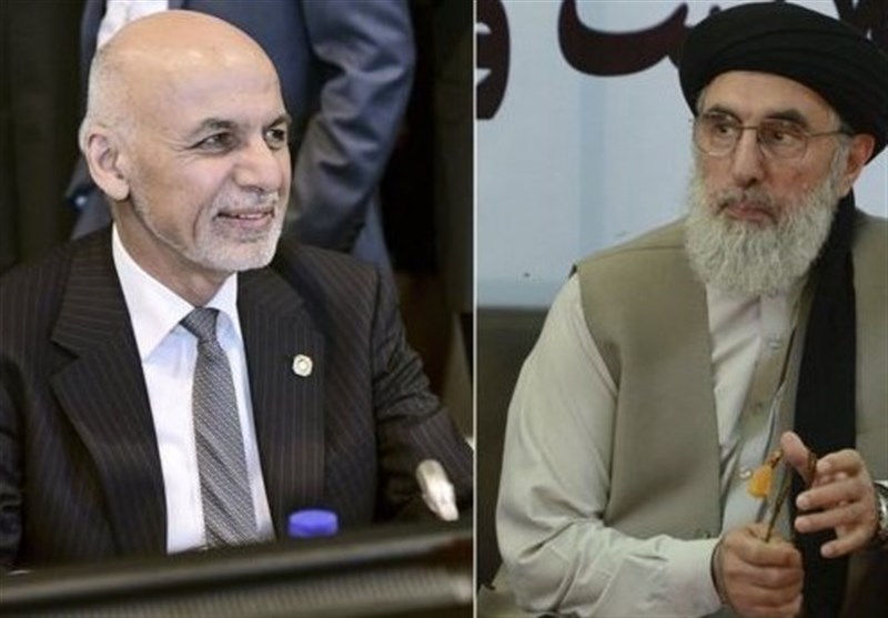 #شیعیان