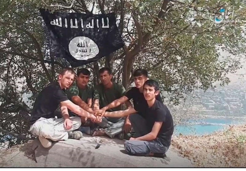 #تاجیکستان