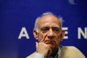 مصاحبه