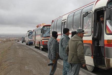 #Takhar province