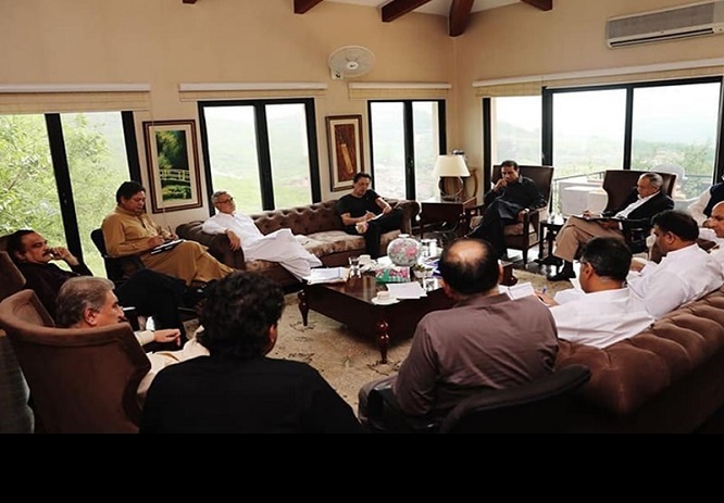 #عمران خان