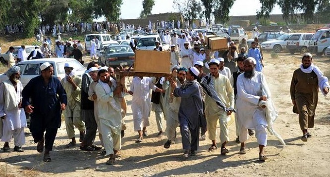 #یوناما