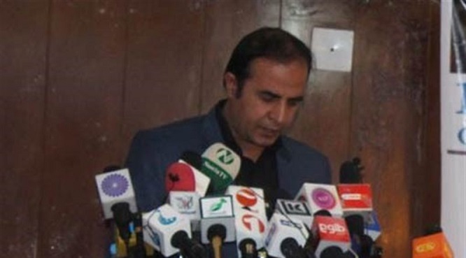 #پارلمان افغانستان