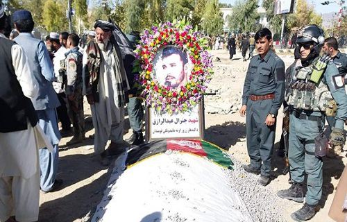 #کندهار