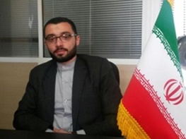 #امام خامنه ای
