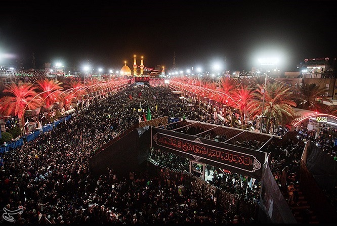 #شیعیان