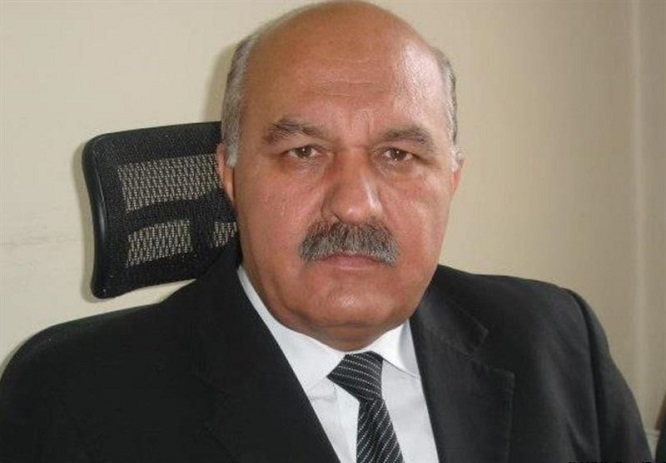 #پارلمان افغانستان