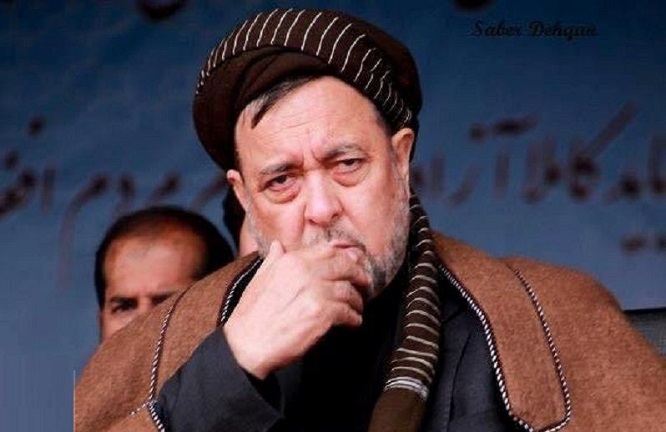 #غزنی