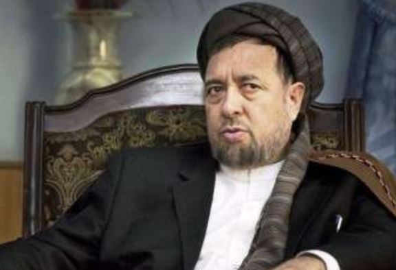 #غزنی