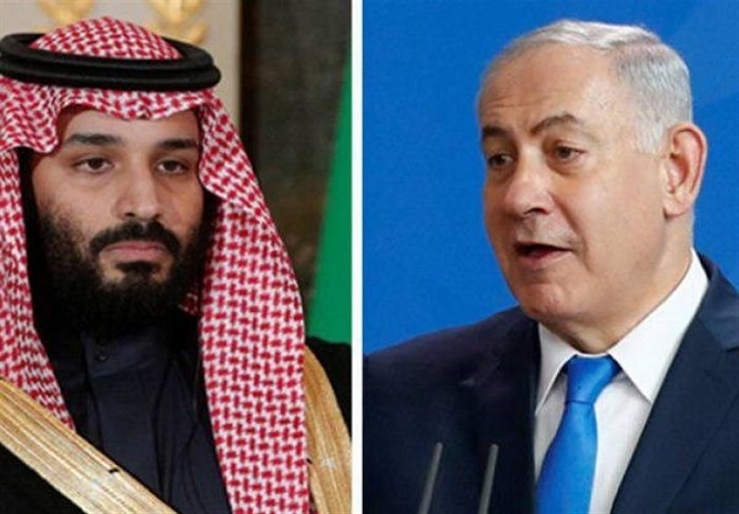#جمال خاشقجی