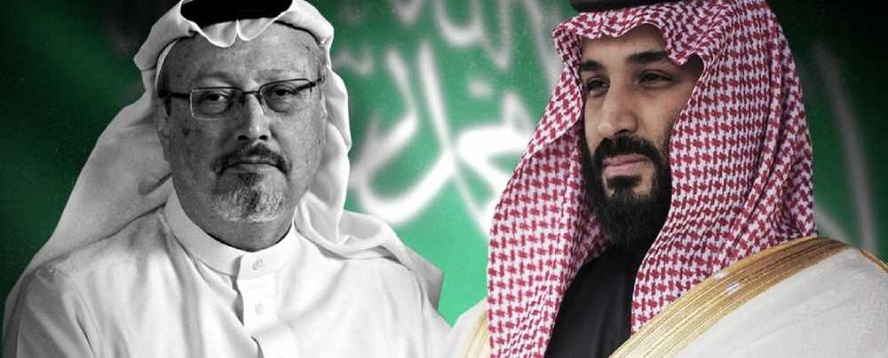 #محمد بن سلمان