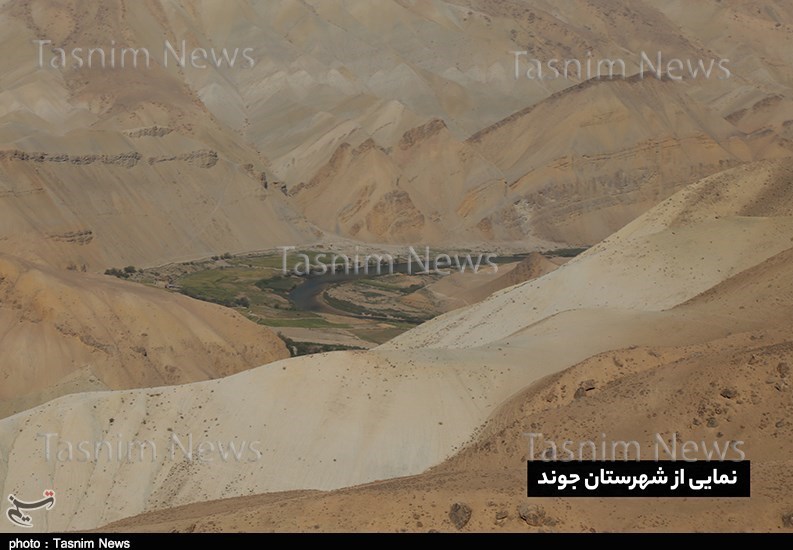 جزئیات از عملیات ویژه آمریکایی‌ها برای نجات فرماندهان داعش در افغانستان + عکس و فیلم