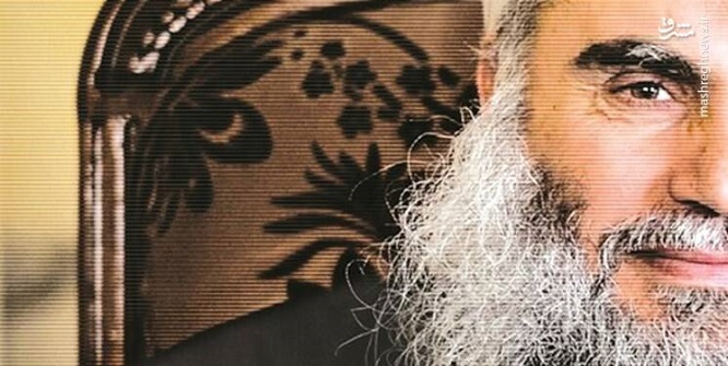 یک معتادِ فاسد چگونه مامور امنیتی شد؟ «با دختران زیادی بودم و به آینده فکر نمی‌کردم»