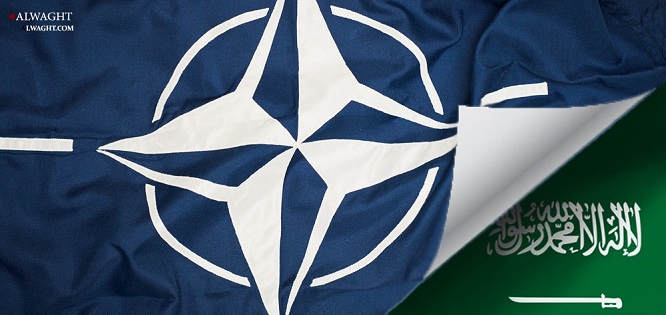 # NATO