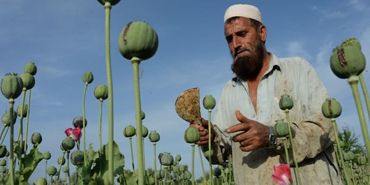 #مواد مخدر