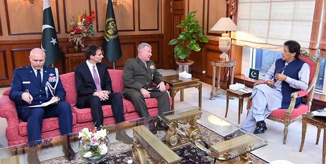 #عمران‌خان