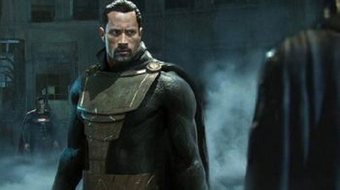 #سینما