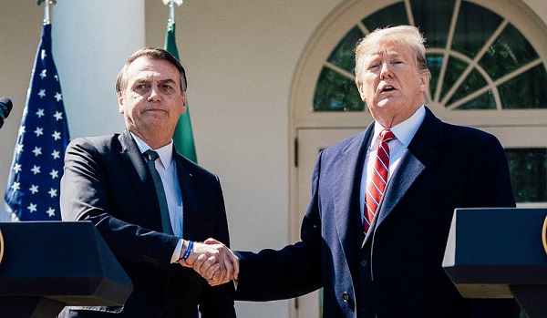 #پول