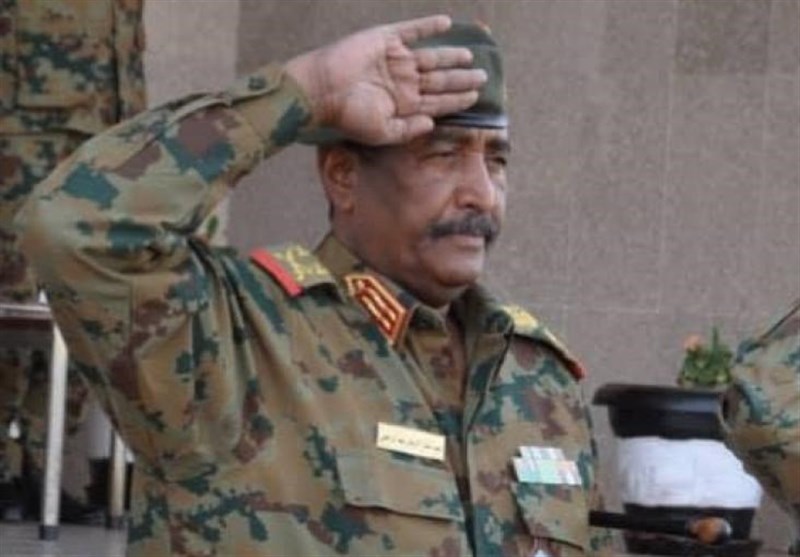 #سودان