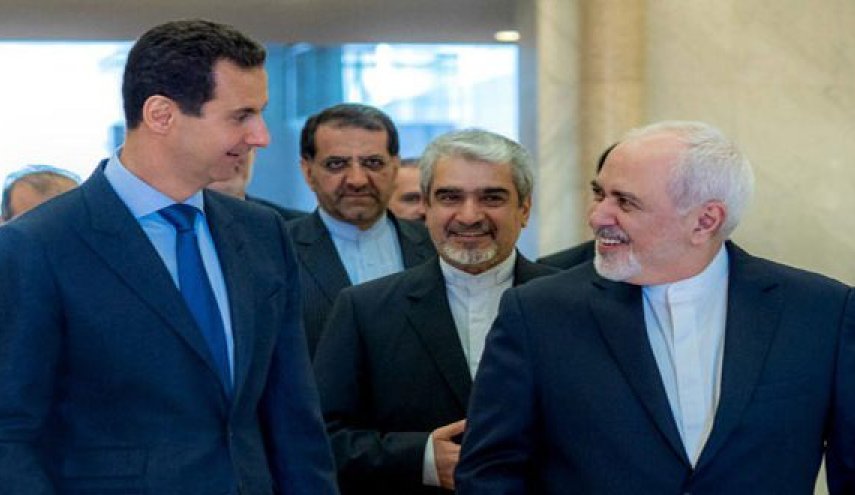 #إیران