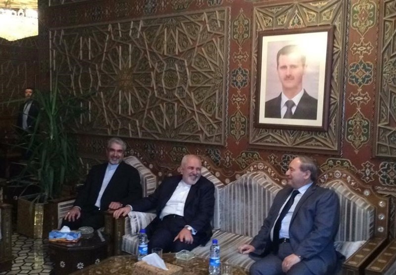 #إیران