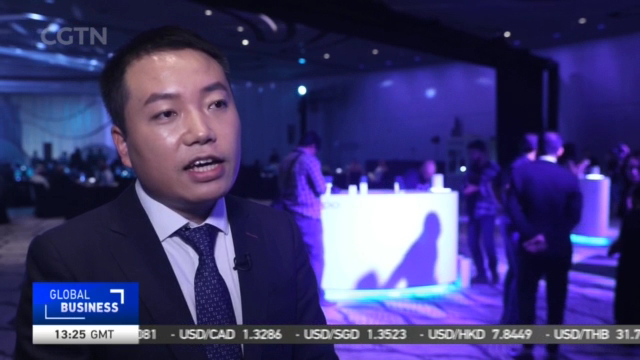 Chinese smartphone manufacturer Oppo looks to Dubai as international launchpad