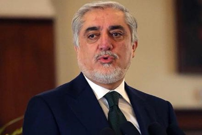 #Taleban