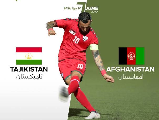 #Tajikistan
