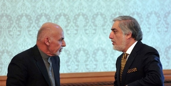 #لوی جرگه مشورتی صلح
