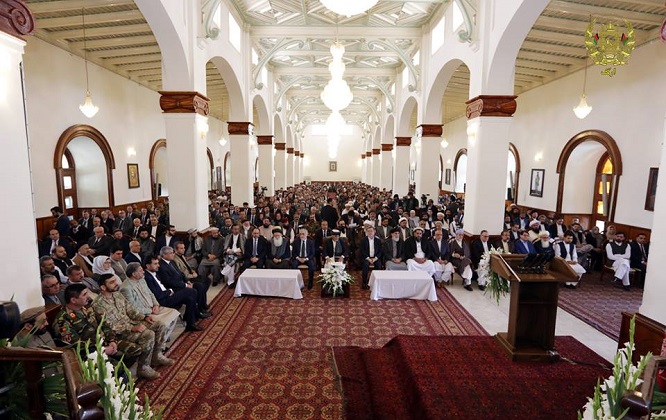 #8 ثور
