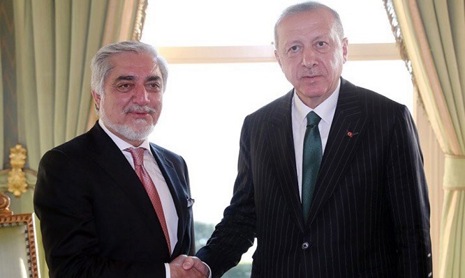 #Recep Tayyip Erdogan