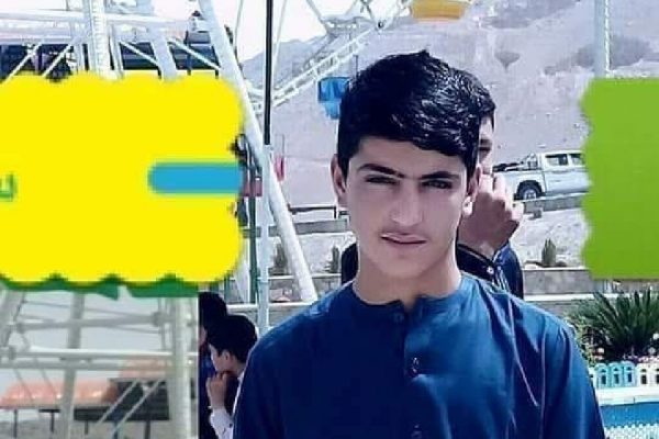 #پکتیا