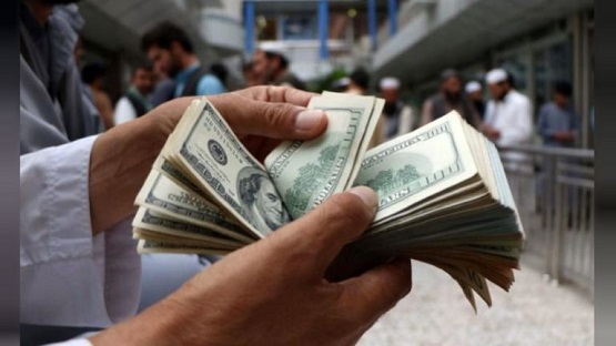 #قیمت