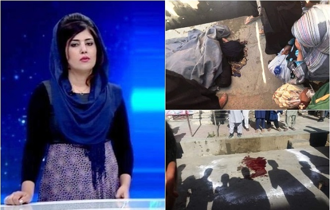 #مجلس نماینده گان