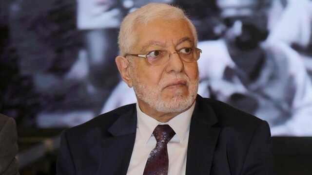#معامله قرن