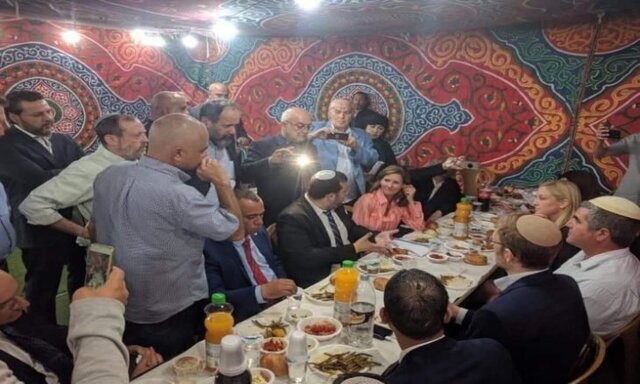 #فلسطين