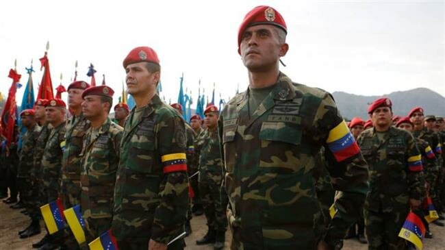 #Juan Guaido