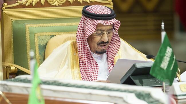 #Salman bin Abdulaziz