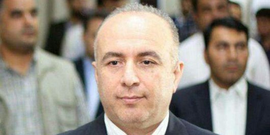 مصاحبه