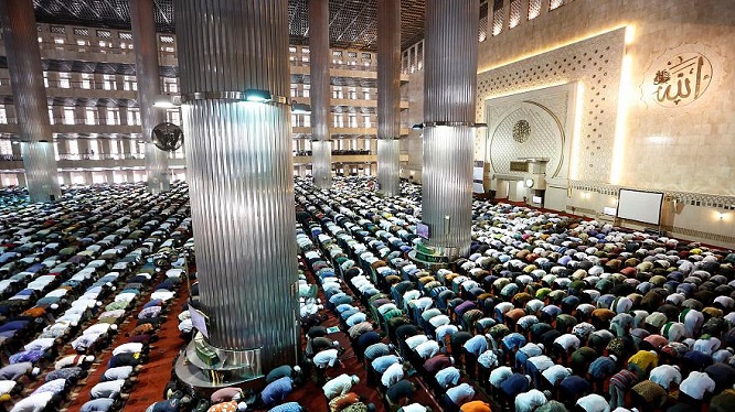 #مردم