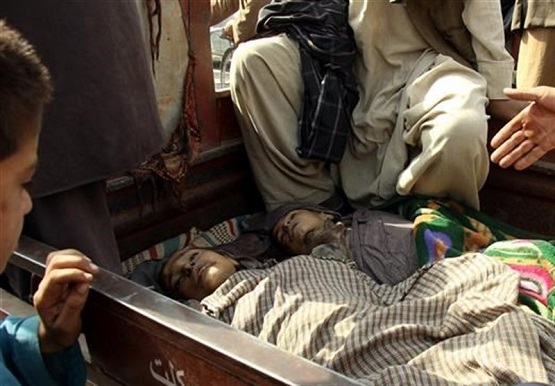 #Helmand