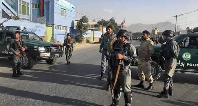 #وحدت ملی